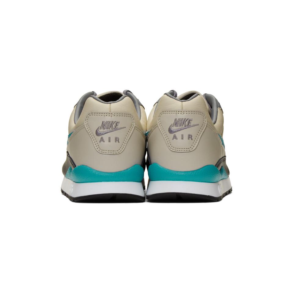 nike wildwood sale