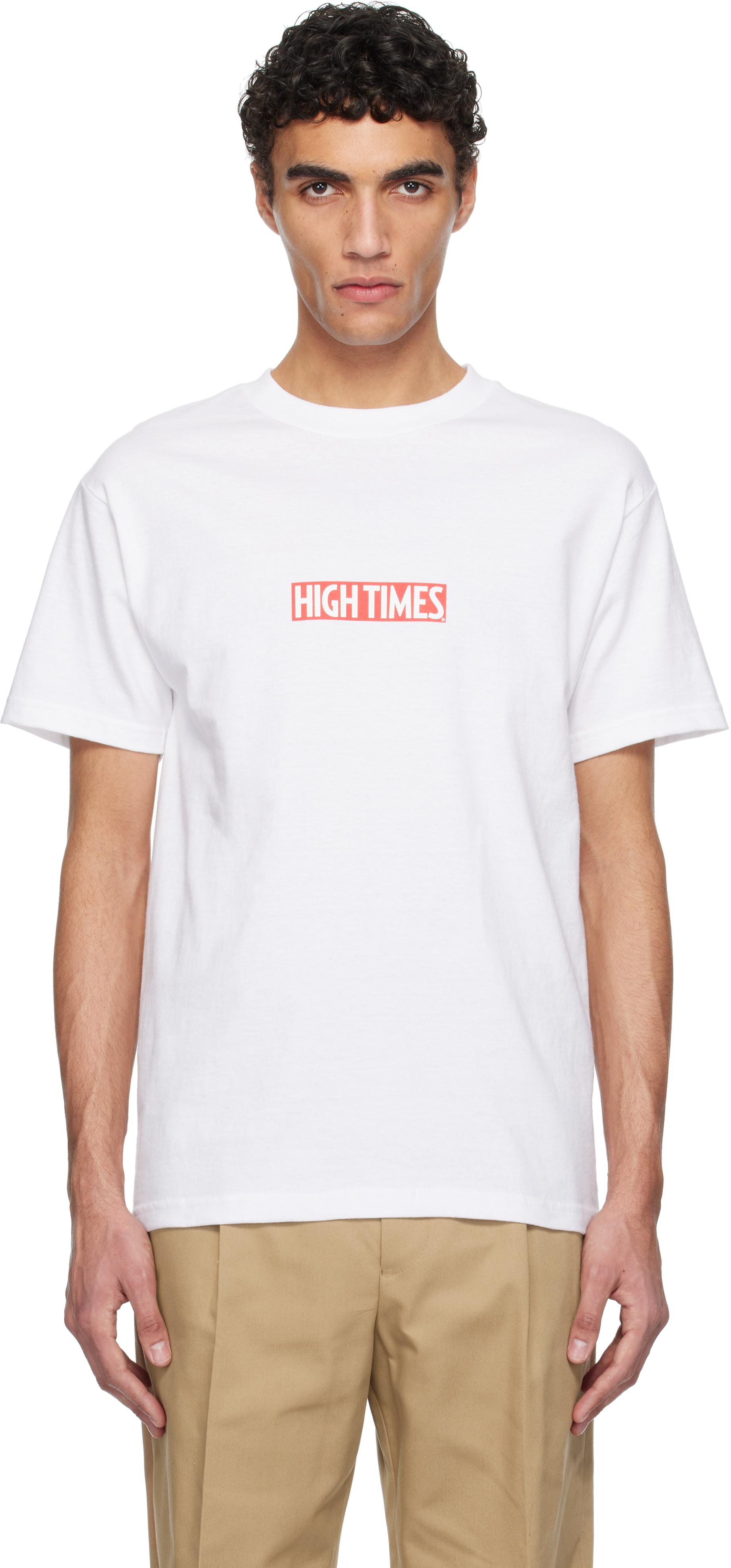 Wacko Maria T-shirts for Men | Online Sale up to 75% off | Lyst Wacko Maria T-shirts for Men | Online Sale up to 75% off | Lyst