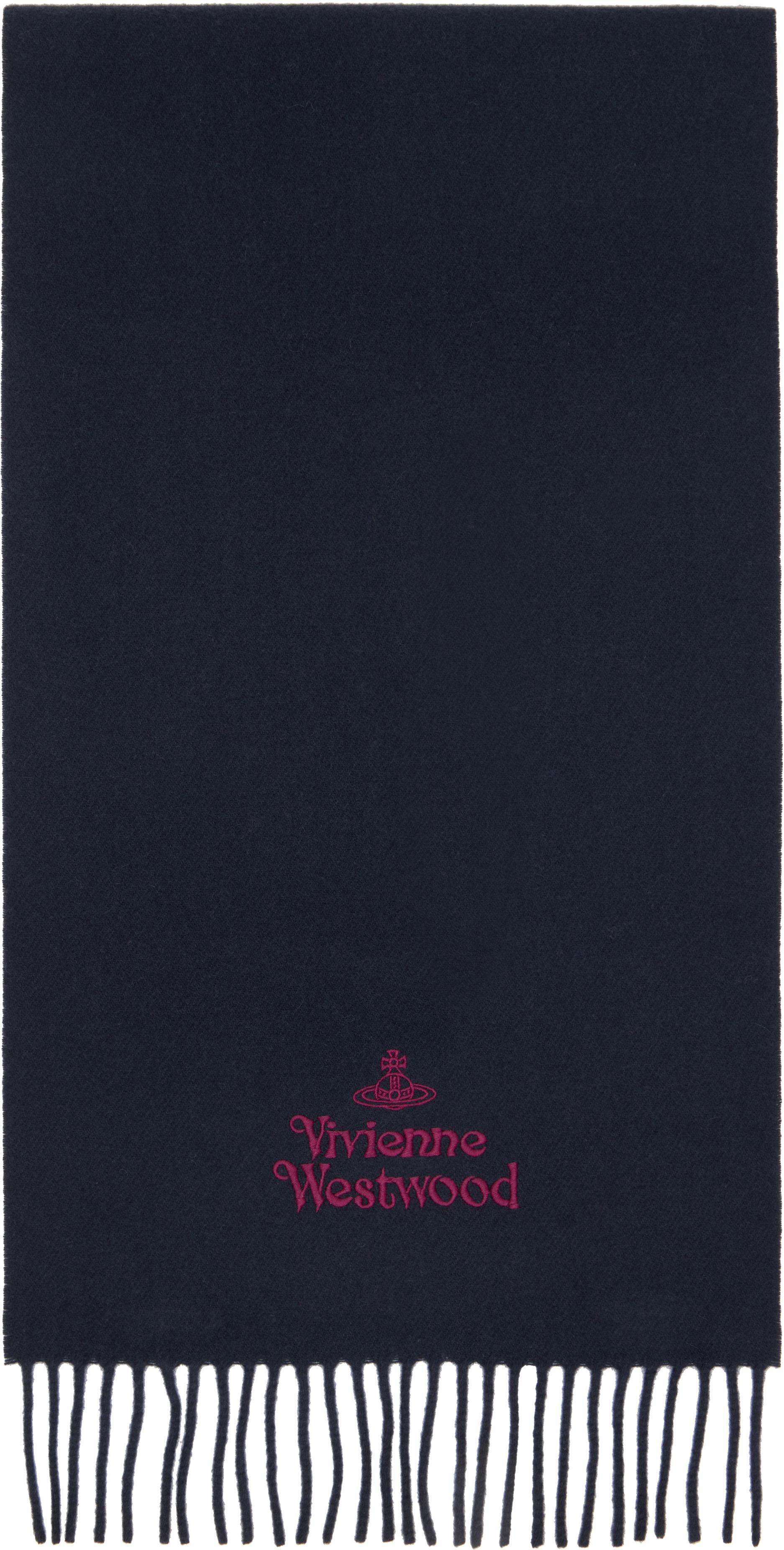レディース Vivienne Westwood スカーフ & マフラー | オンライン