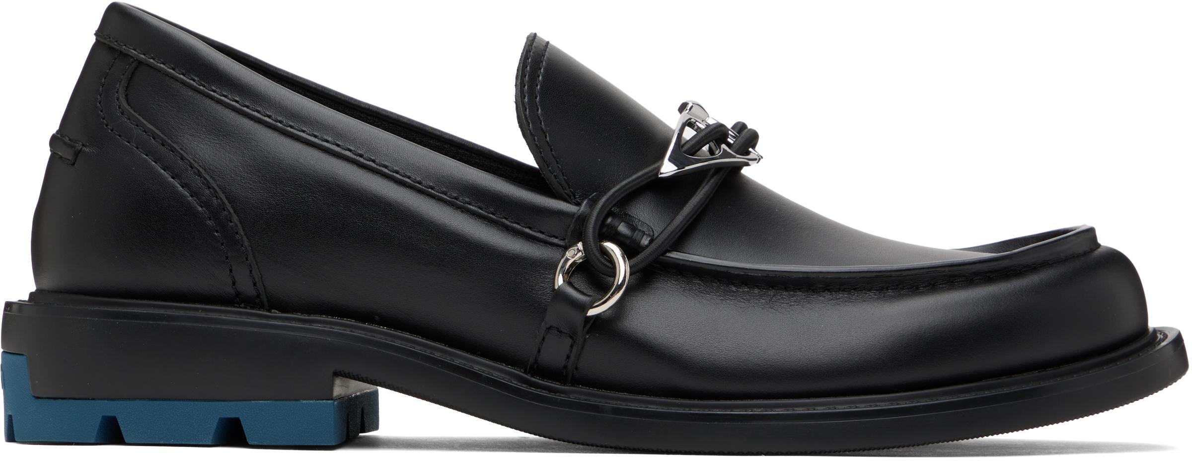 both paris ローファー 40（both paris GAO loafer 40）