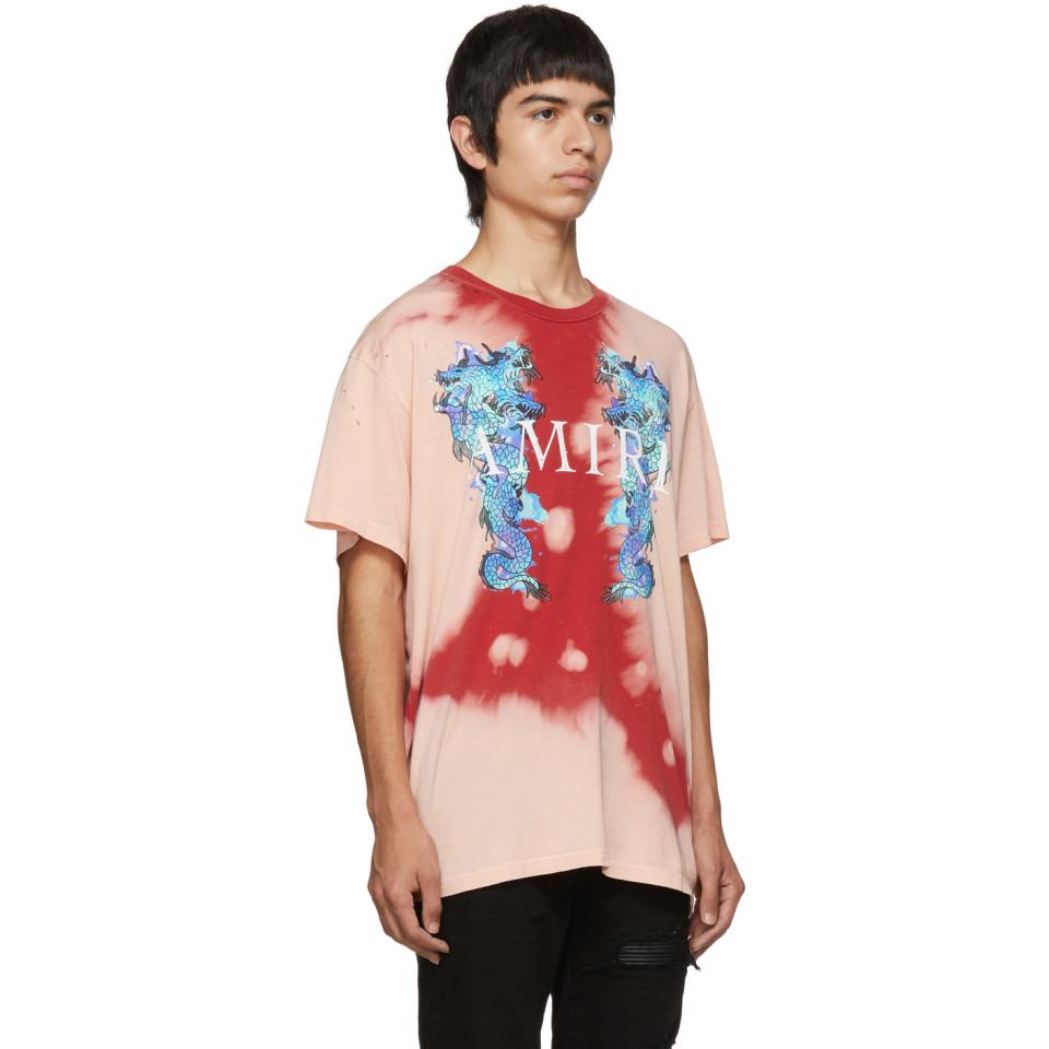 camiseta rage against