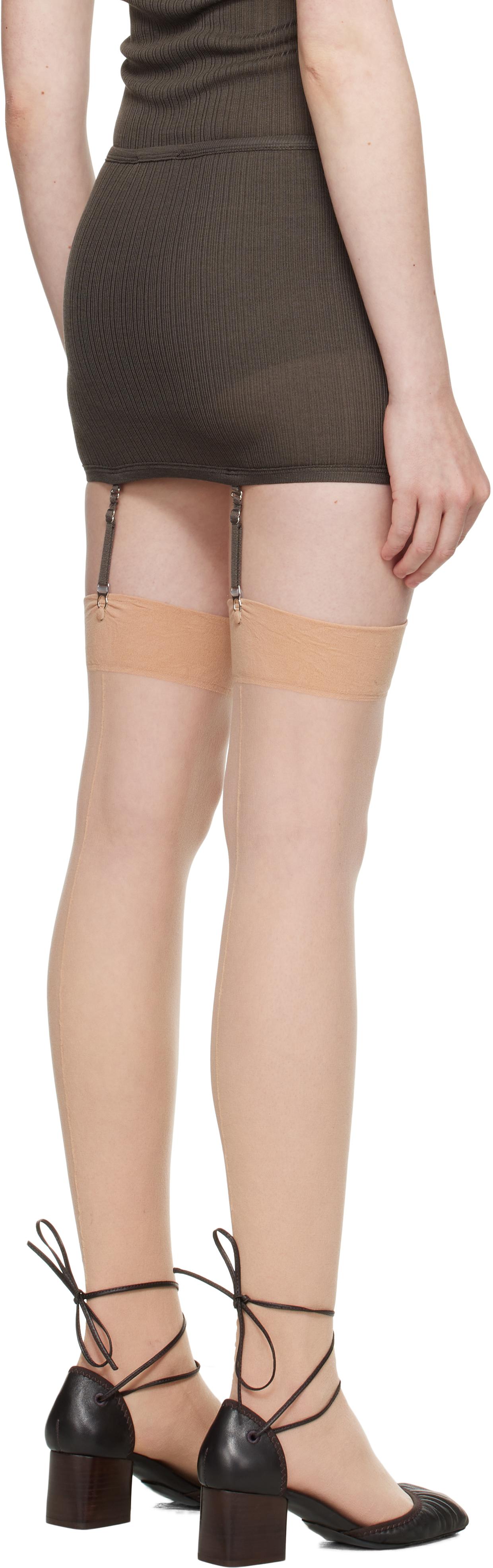 レディース Lemaire ミニスカート | オンラインセールは最大59