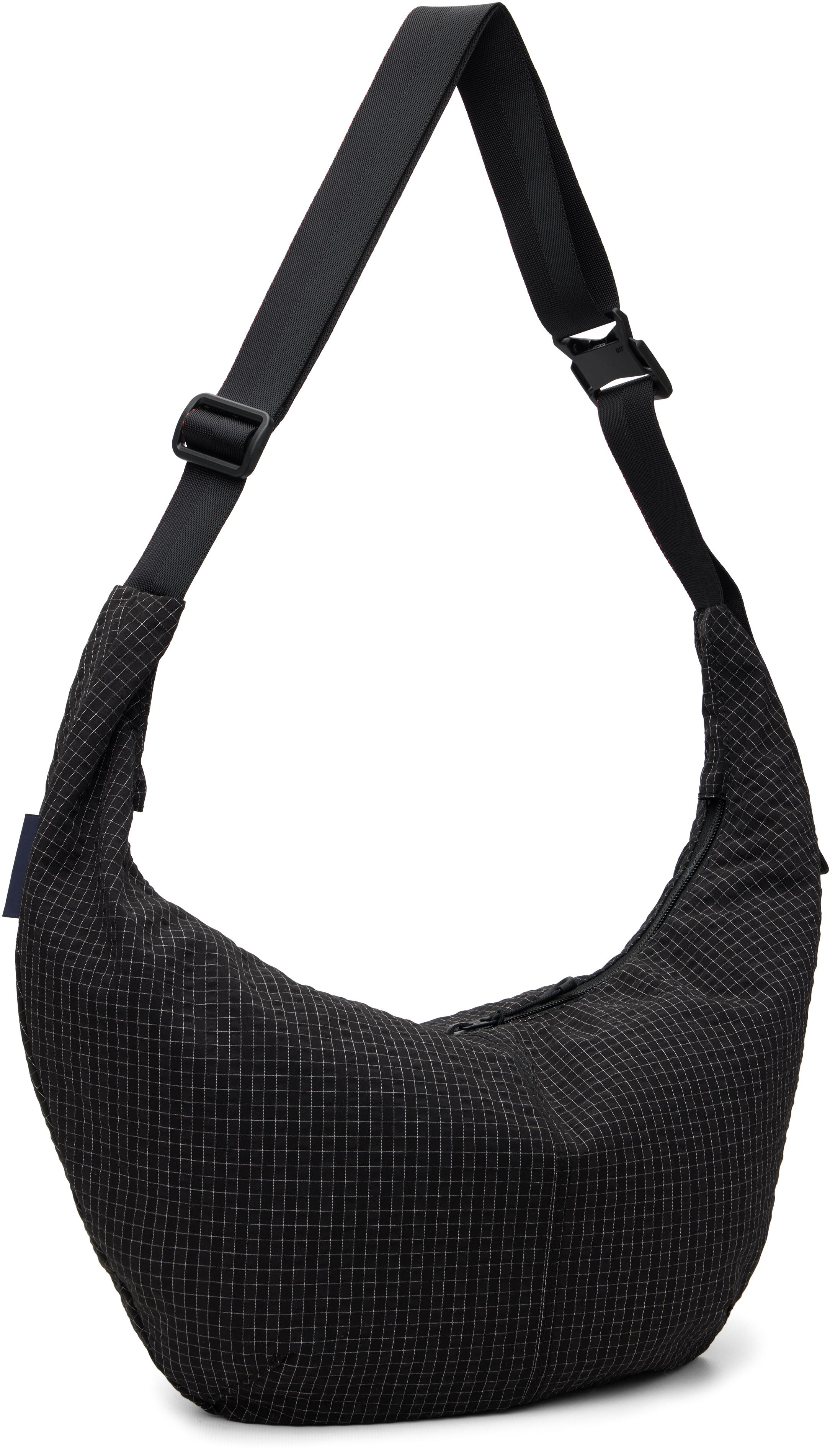 メンズ Comme des Garçons メッセンジャーバッグ | オンラインセールは