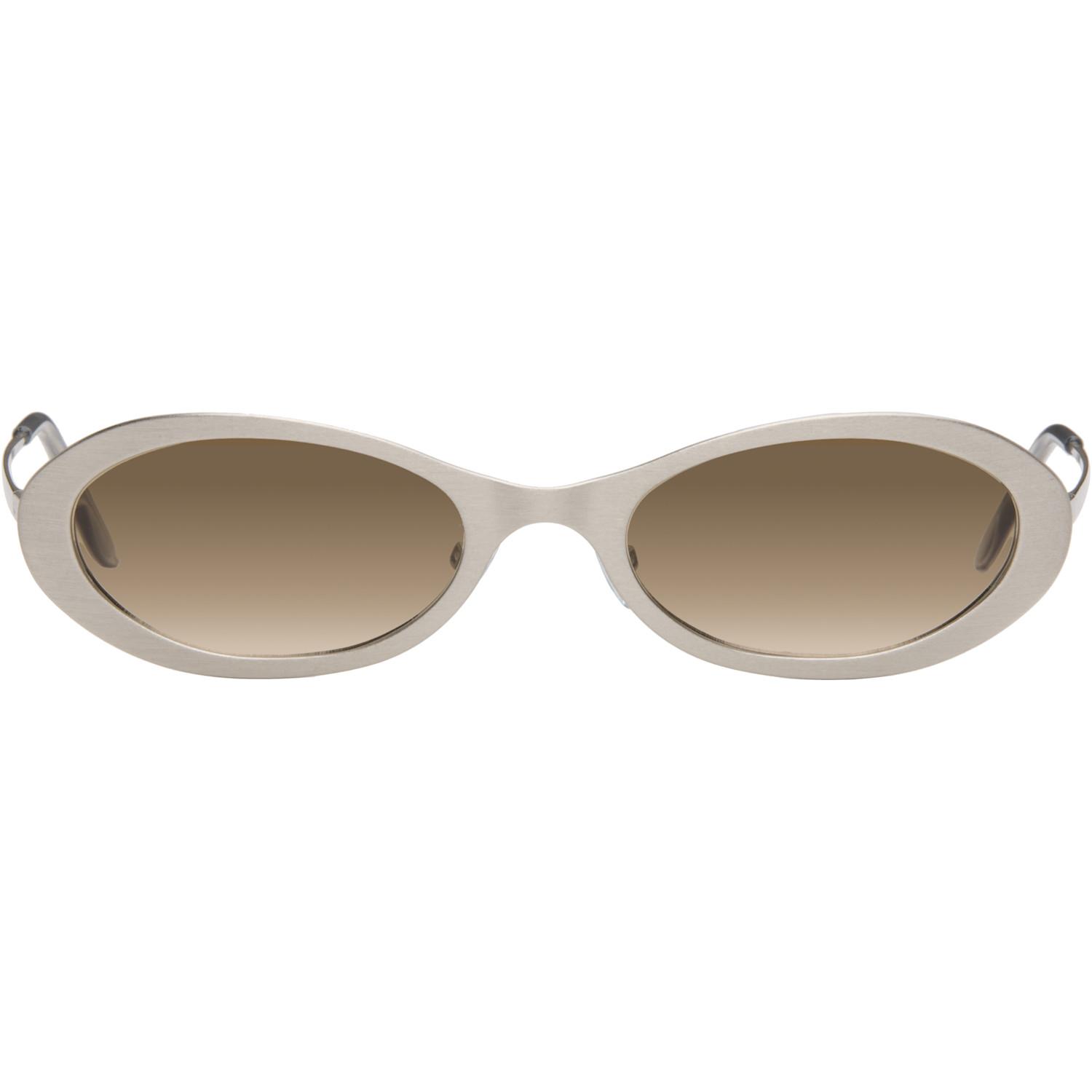Our Legacy Sunglasses for Women | Online Sale up to 36% off | Lyst