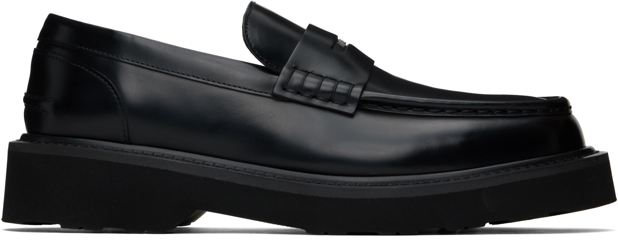 KENZO Loafers for Men | Online Sale up to 33% off | Lyst