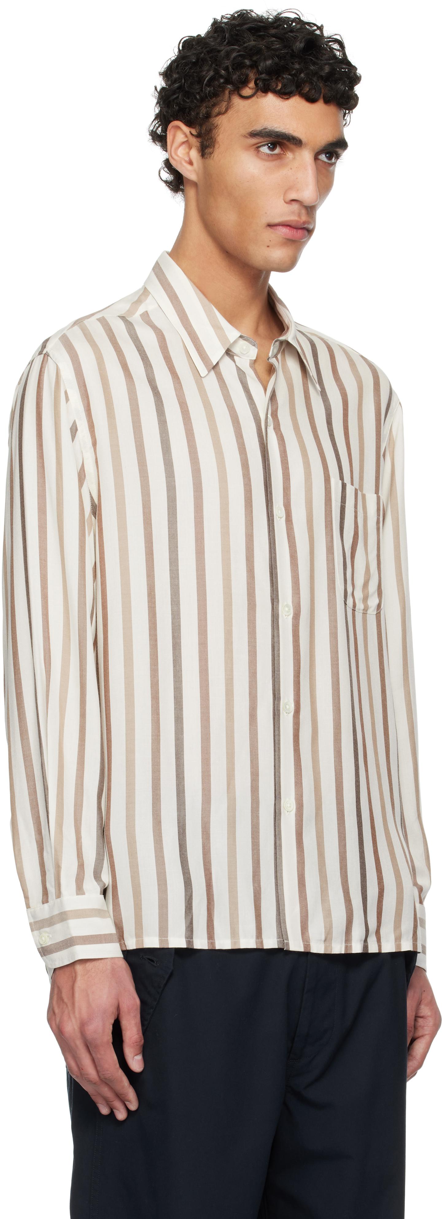 Wacko Maria Shirts for Men | Online Sale up to 60% off | Lyst