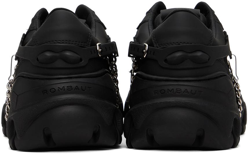 Rombaut Low-top sneakers for Men | Online Sale up to 60% off Rombaut Low-top sneakers for Men | Online Sale up to 60% off