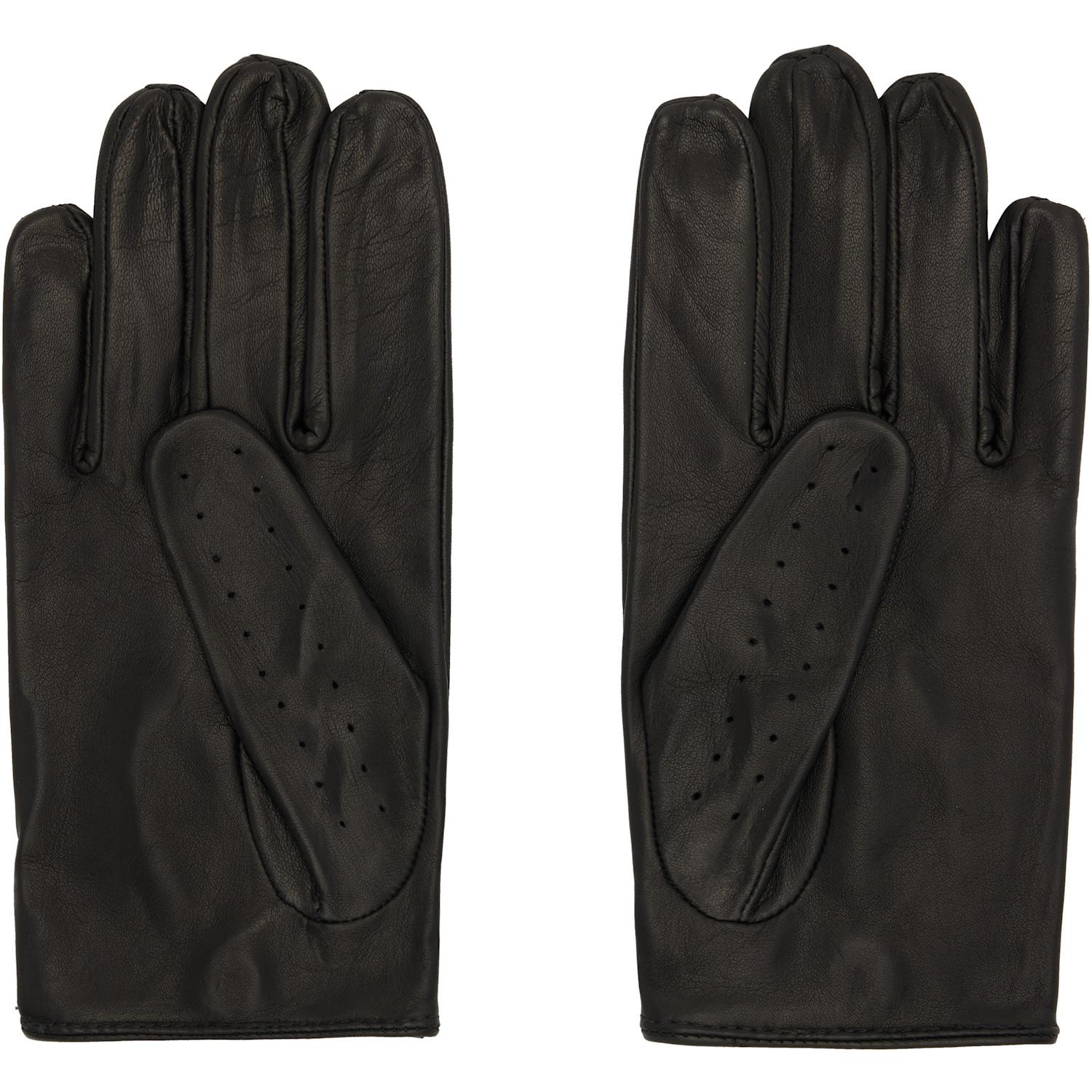 Ernest W. Baker Gloves for Men | Online Sale up to 71% off | Lyst UK