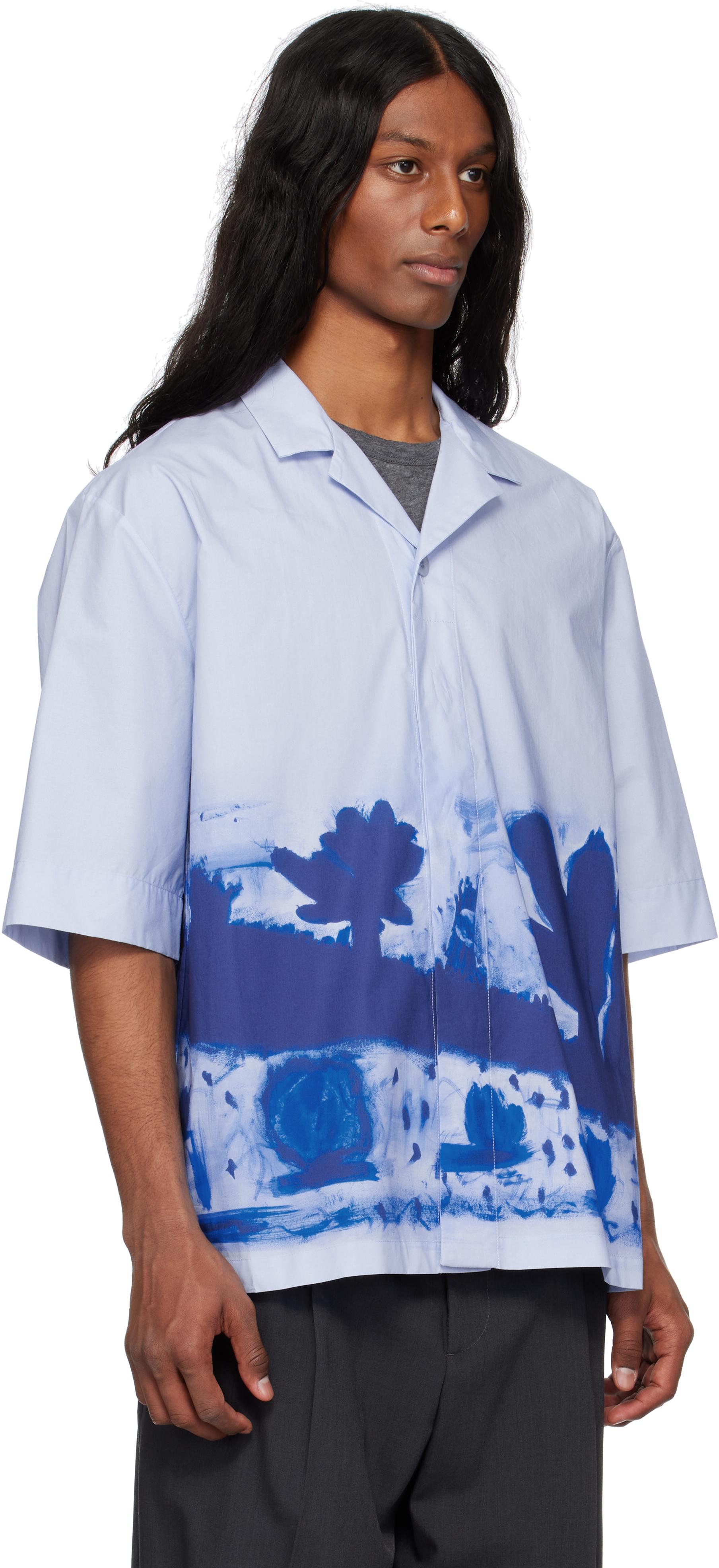 Toogood Casual shirts and button-up shirts for Men | Online