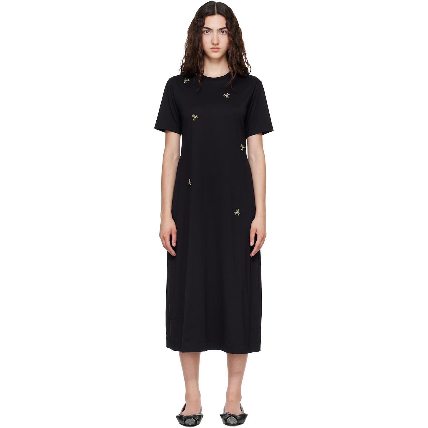 レディース Simone Rocha ワンピース (カジュアル) | オンラインセール