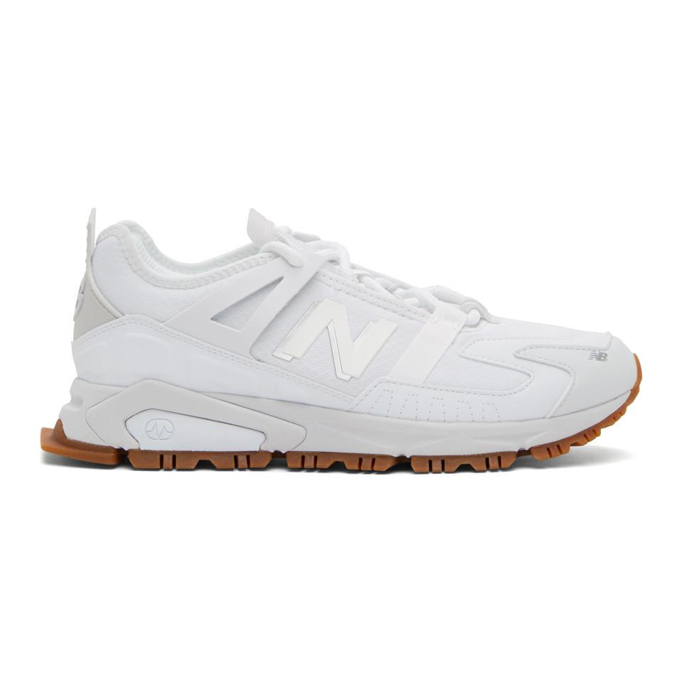 new balance xrct mens