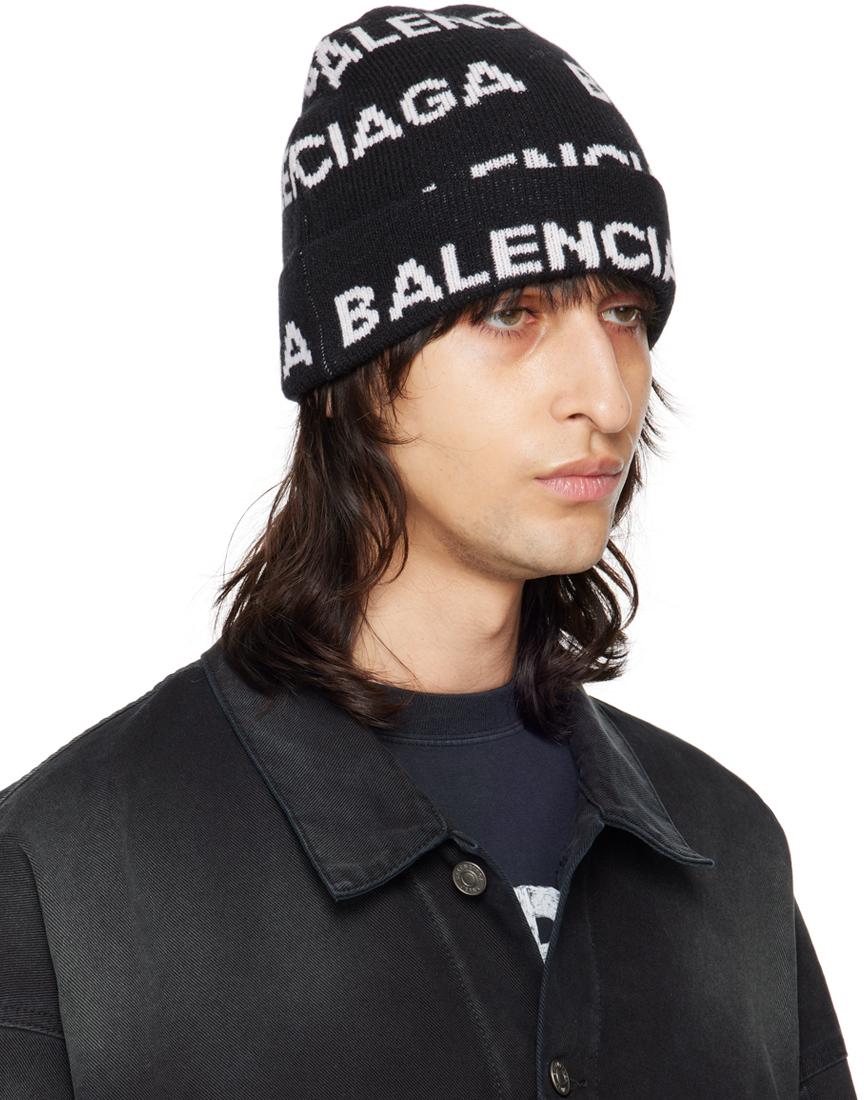 balenciaga-BLACKWHITE-Bal-