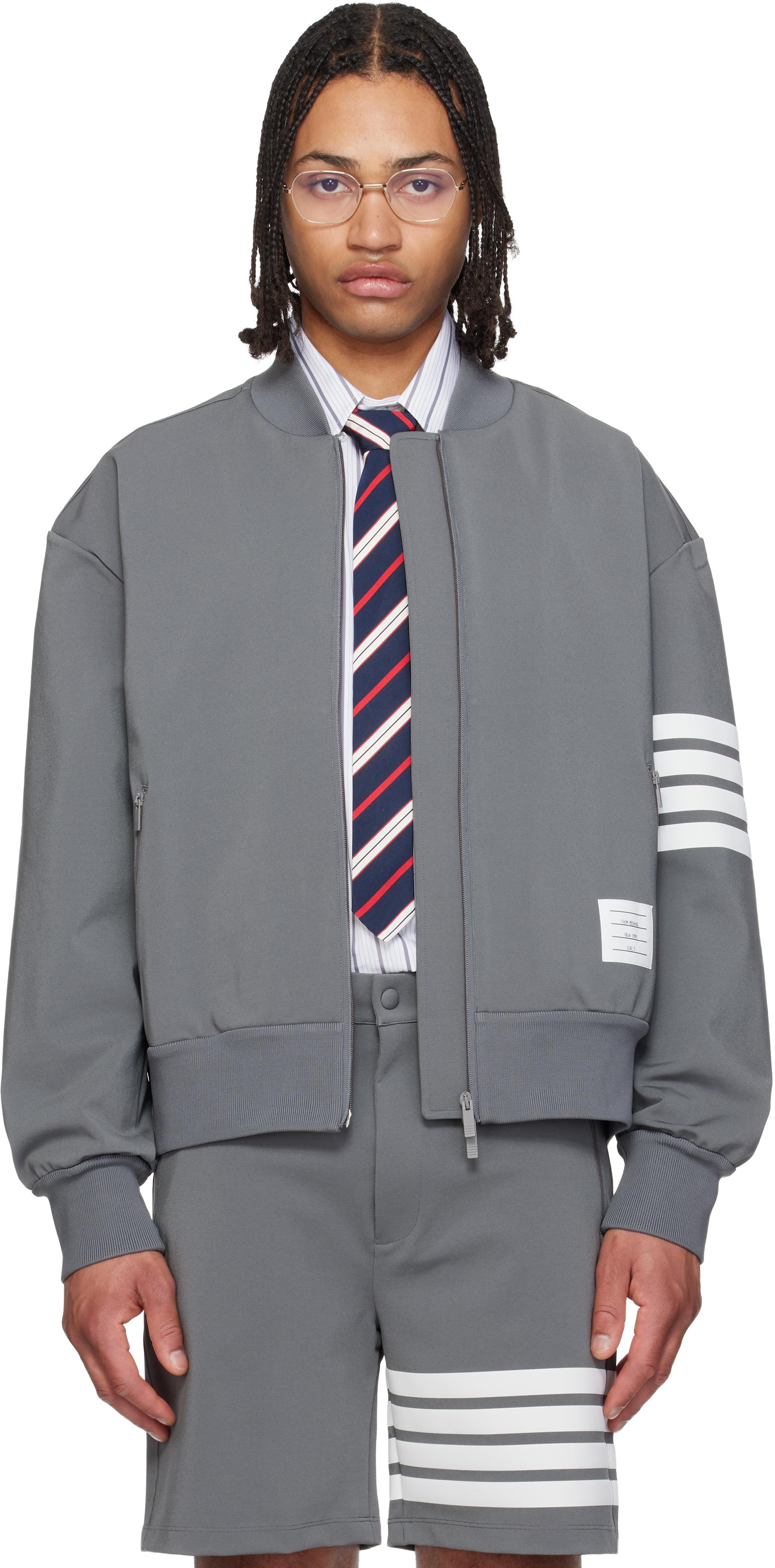 メンズ Thom Browne ジャケット (カジュアル) | オンラインセールは 