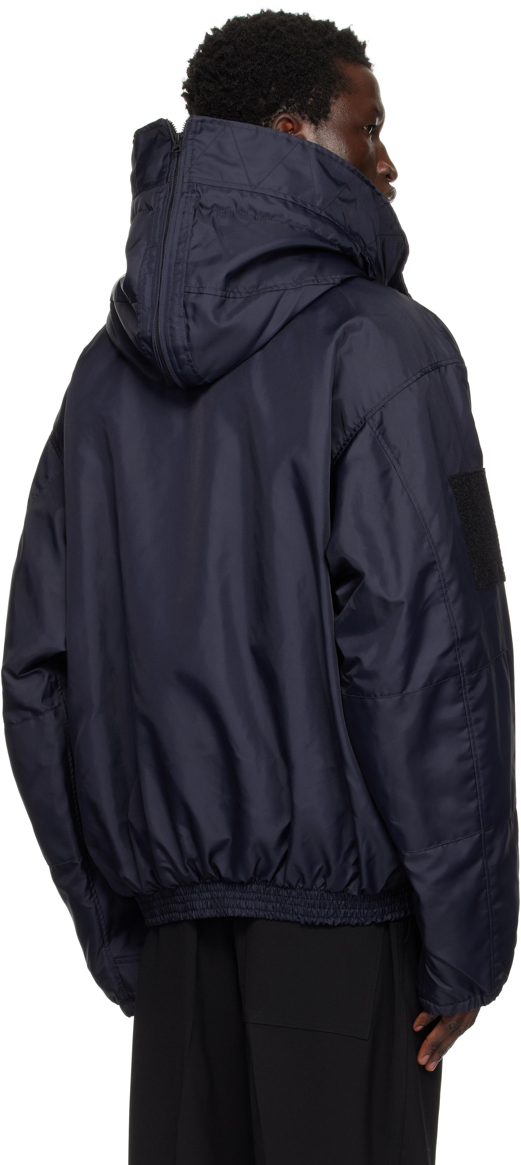 N. Hoolywood Jackets for Men | Online Sale up to 42% off | Lyst N. Hoolywood Jackets for Men | Online Sale up to 42% off | Lyst