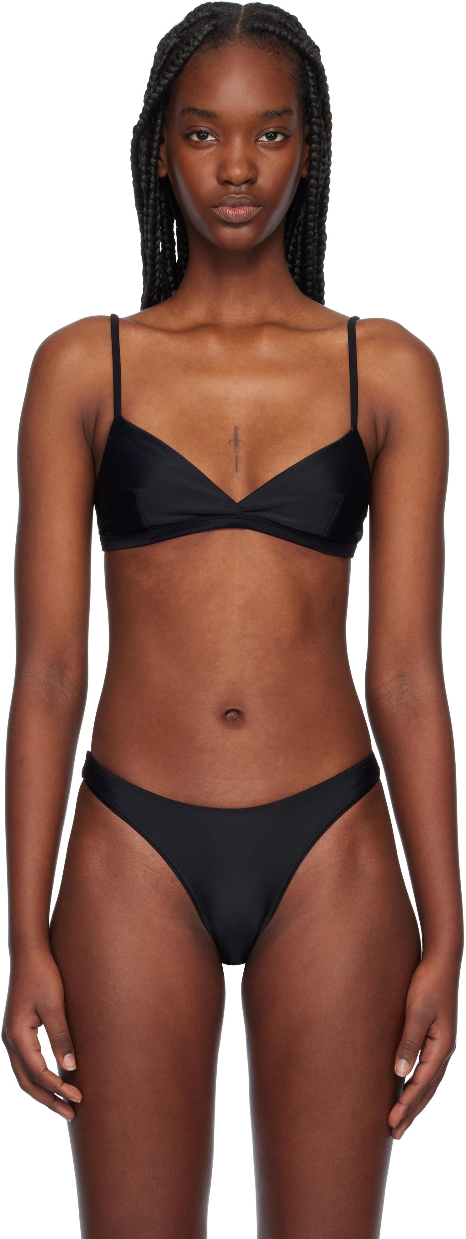 Matteau Bikinis for Women Online Sale up to 85 off Lyst