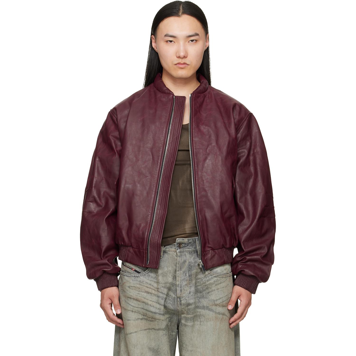メンズ 424 ジャケット | オンラインセールは最大65%オフ | Lyst