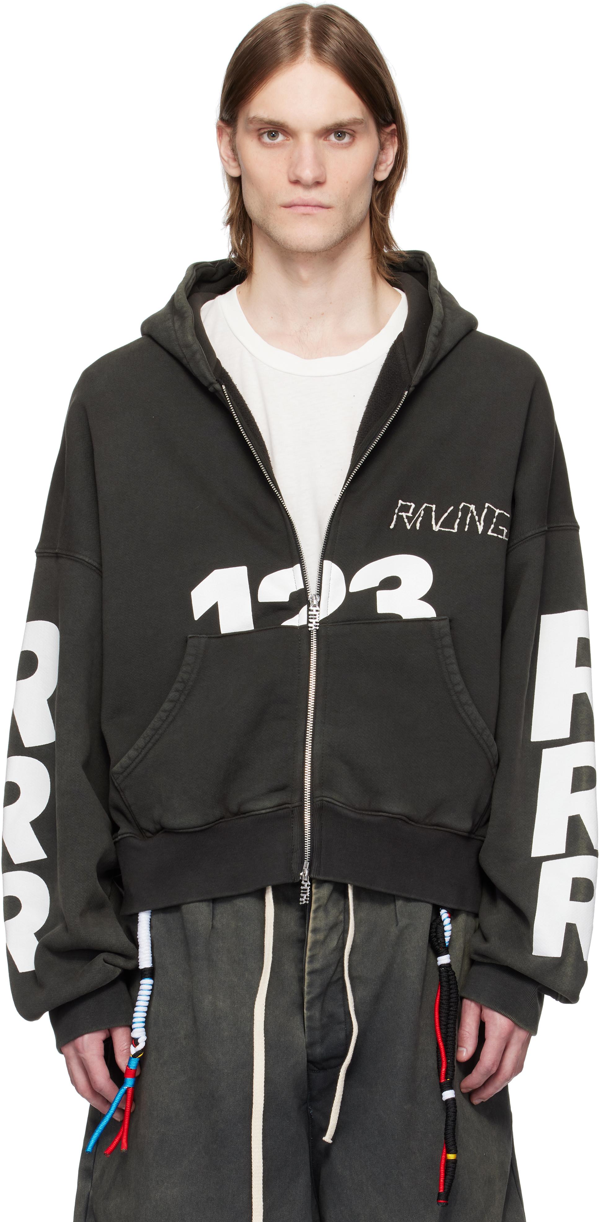 RIVINGTON roi Rebis Activewear for Men | Online Sale up to