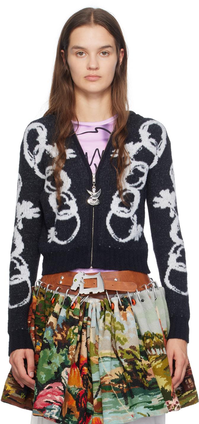 レディース Chopova Lowena セーター & ニット | オンラインセールは