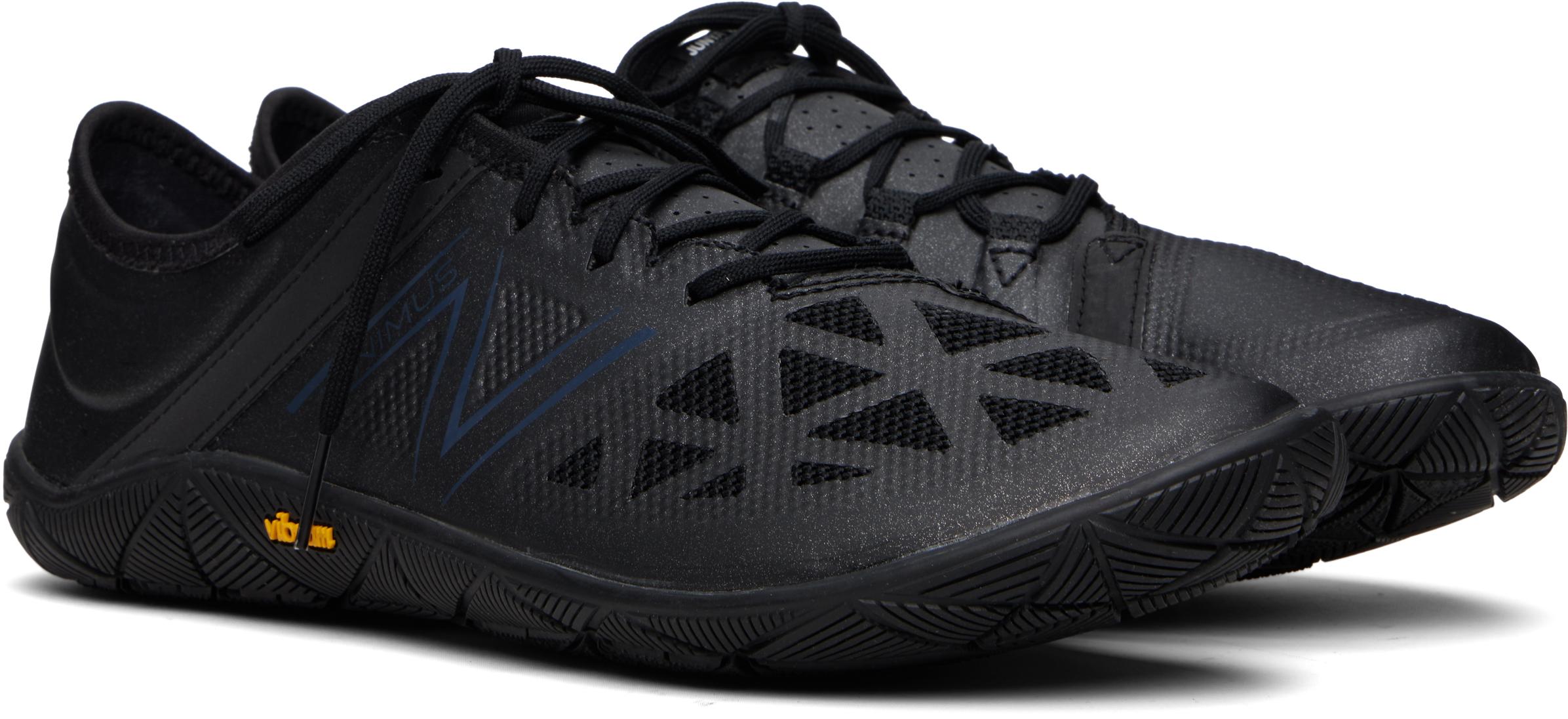 Junya Watanabe Sneakers for Men | Online Sale up to 53% off
