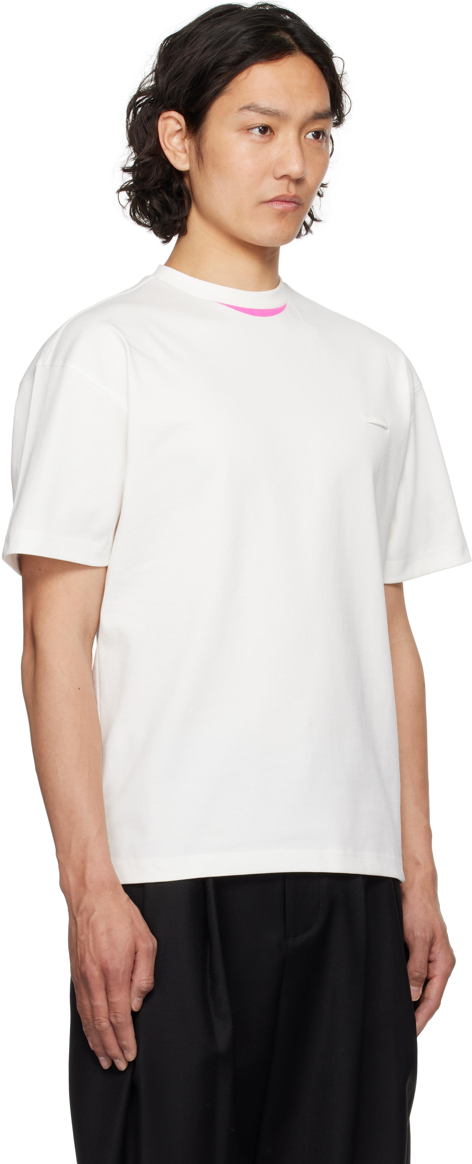 メンズ Adererror Tシャツ (半袖) | オンラインセールは最大55