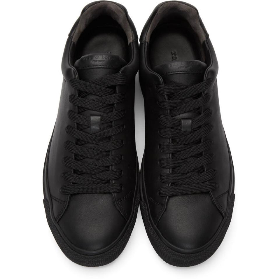 rag and bone rb1