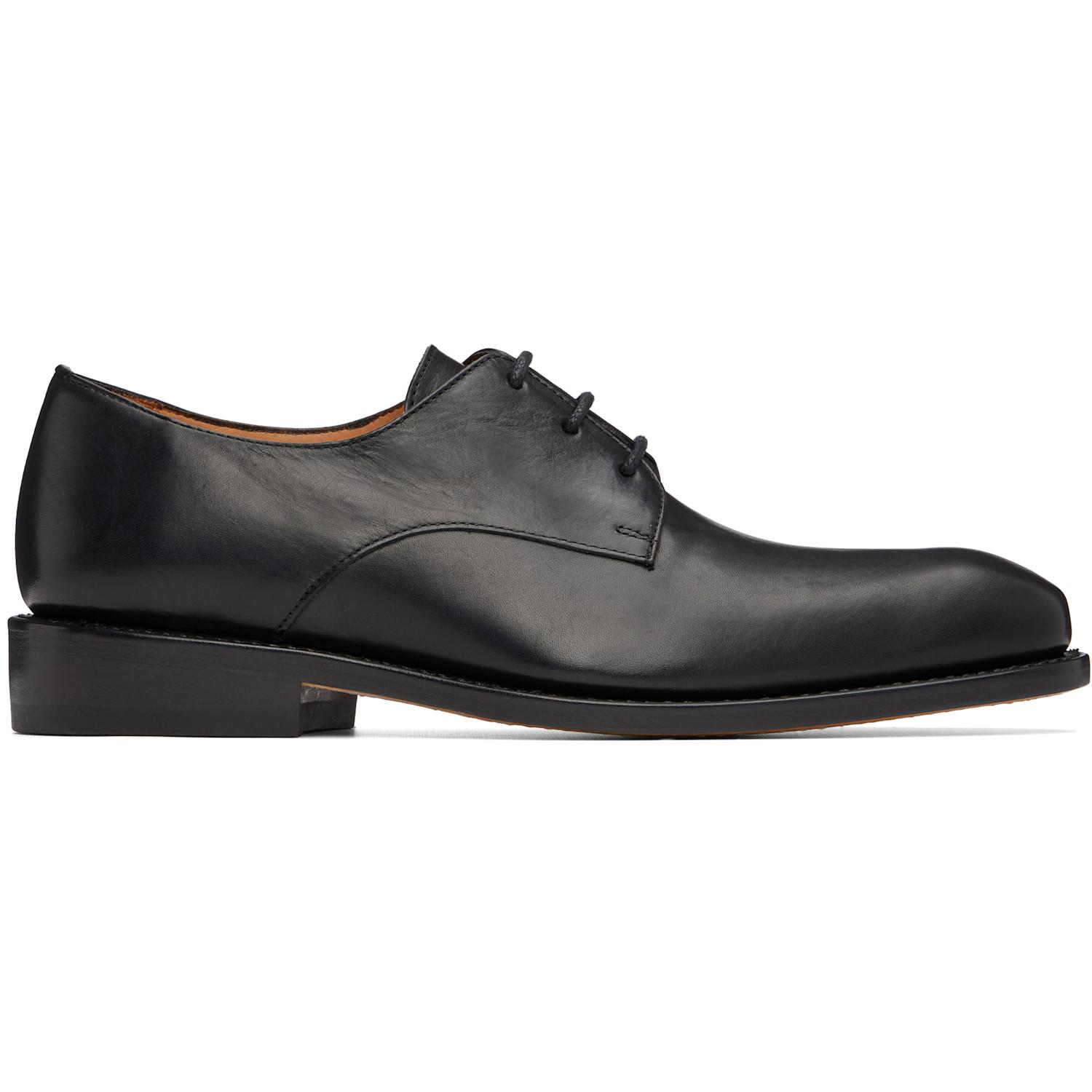 our-legacy-Black-Tensile-