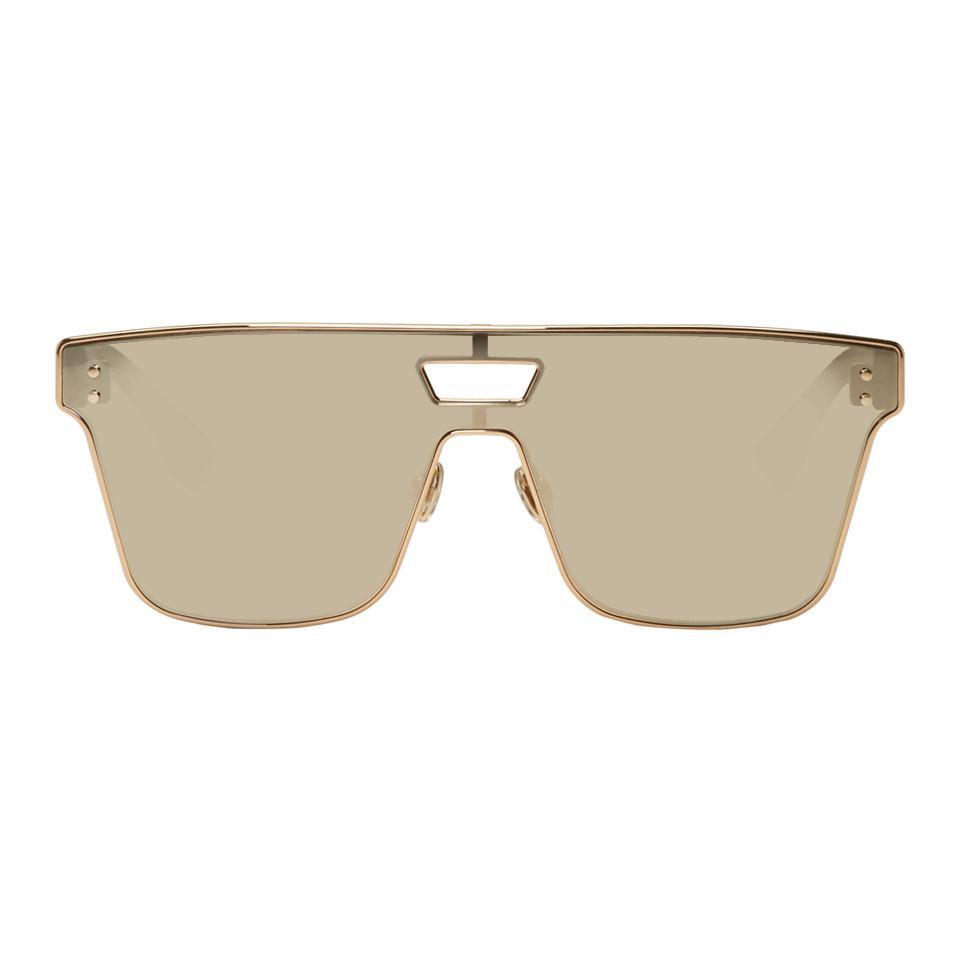 dior izon sunglasses