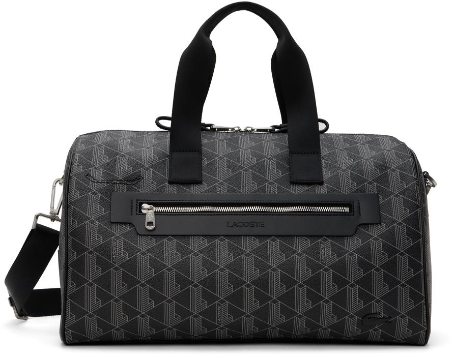 Lacoste sac top de sport