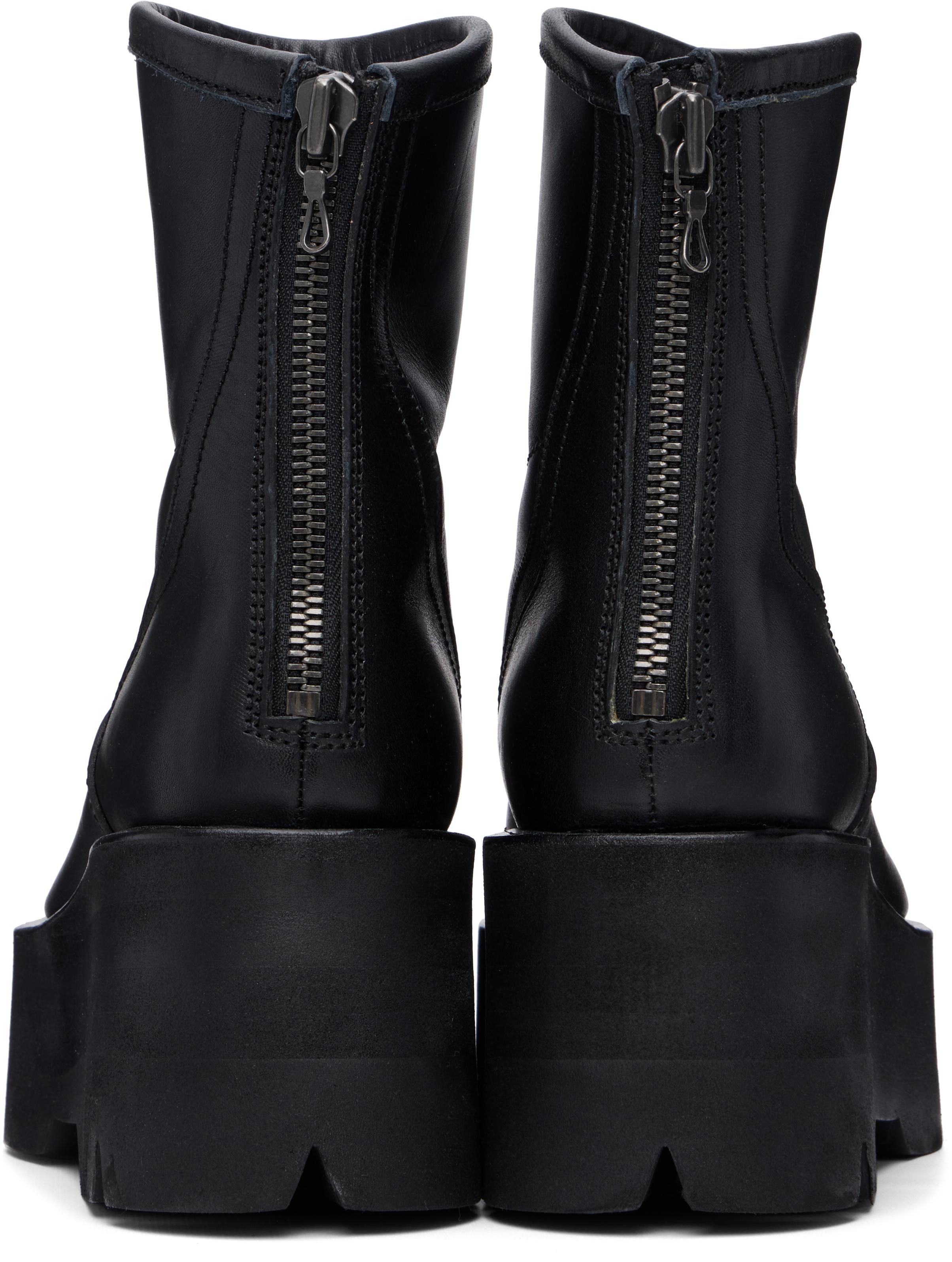 Men's Julius Shoes from $792 | Lyst