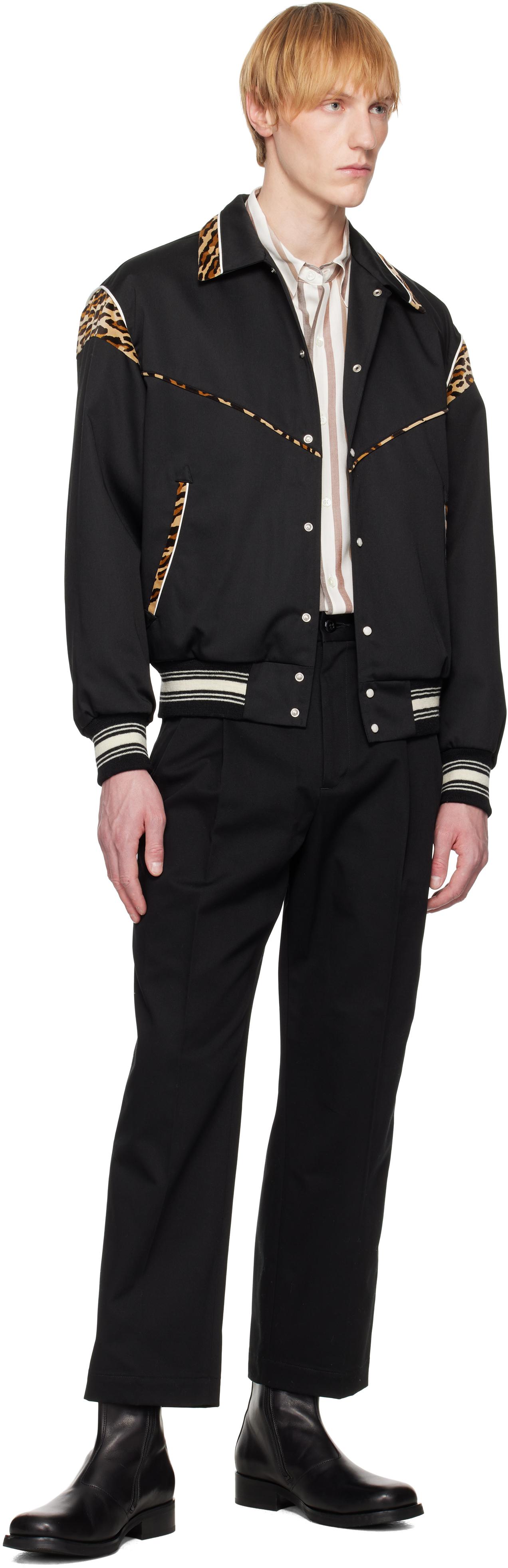 Men's Wacko Maria Clothing from $90 | Lyst Men's Wacko Maria Clothing from $90 | Lyst