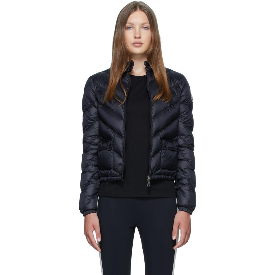 Moncler lanx Clearance