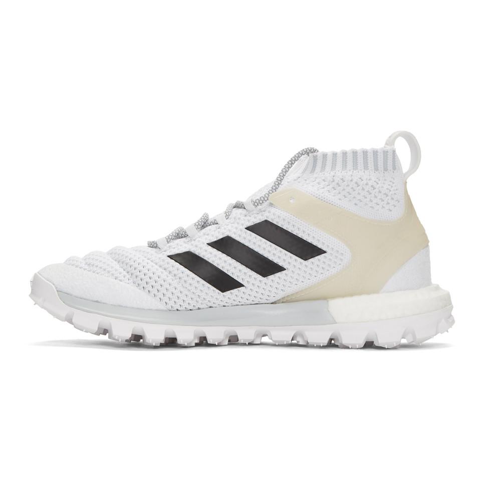 adidas copa pk mid