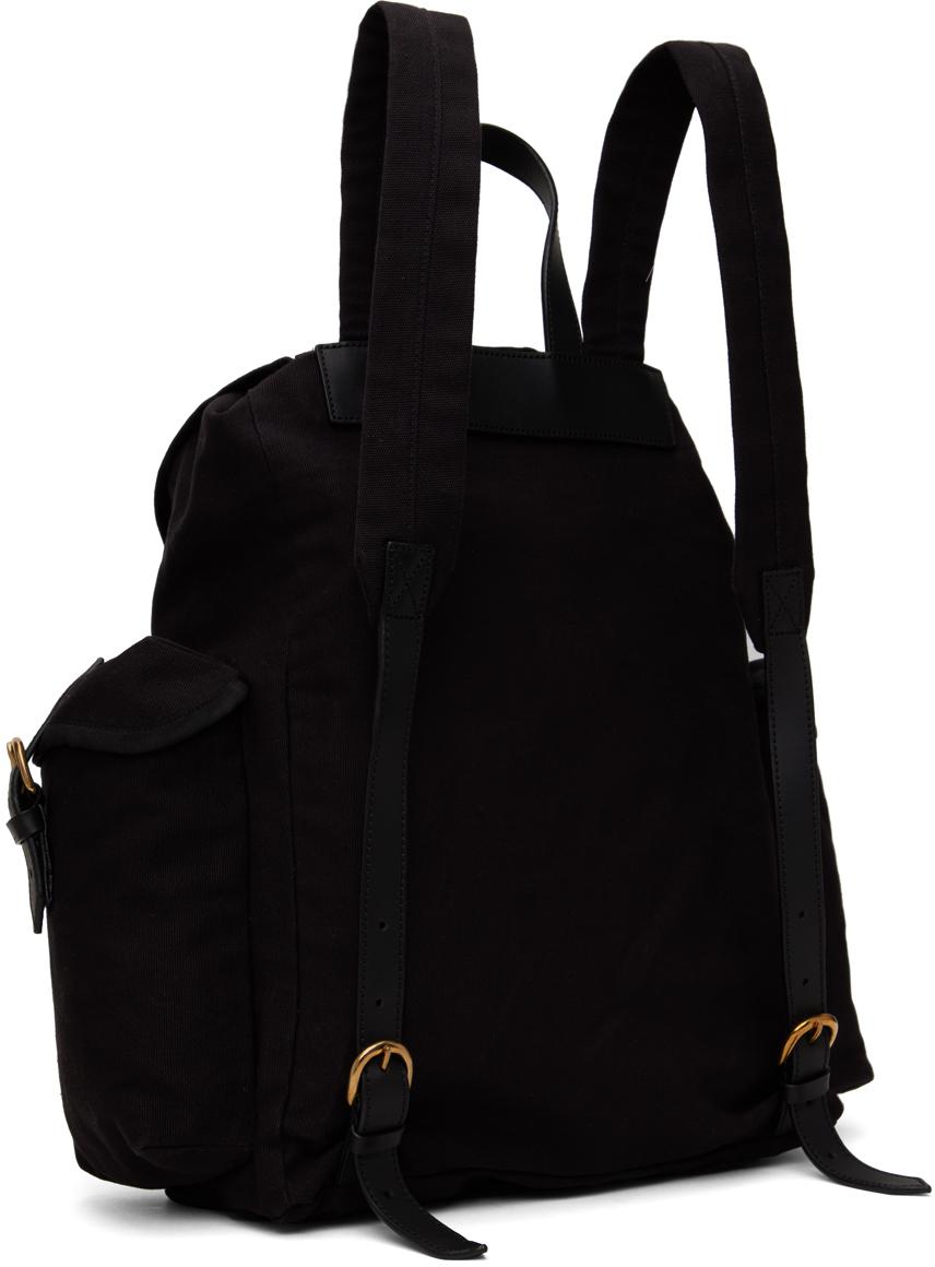 【VIVIENNE WESTWOOD】 25SS HIGHLAND BACKPACK Vivienne Westwood Highland Backpack - ShopStyle