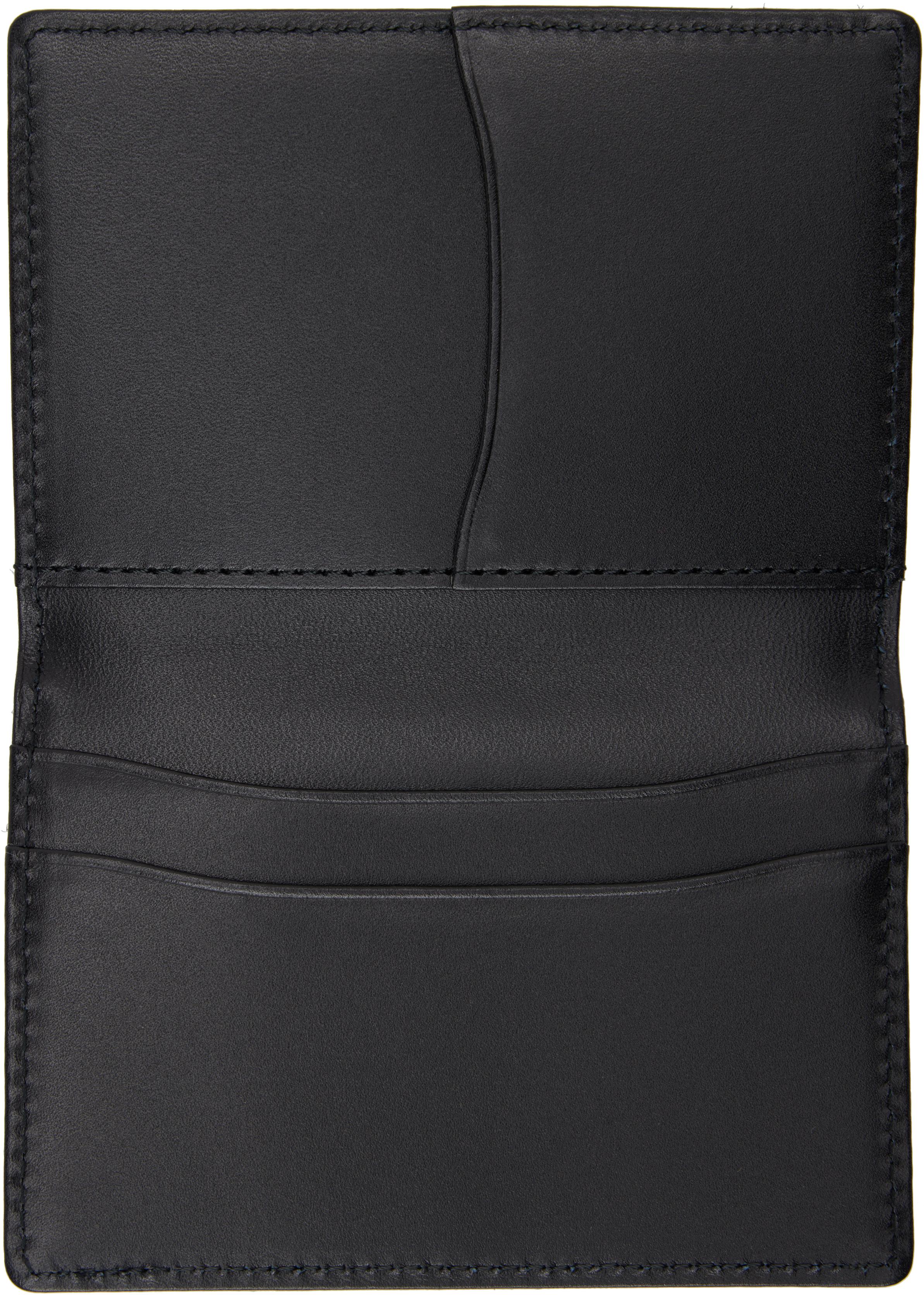 Yohji Yamamoto Wallets and cardholders for Women | Online