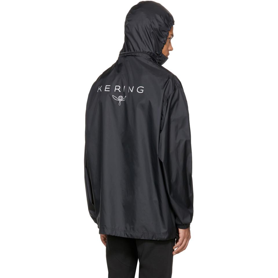 balenciaga kering