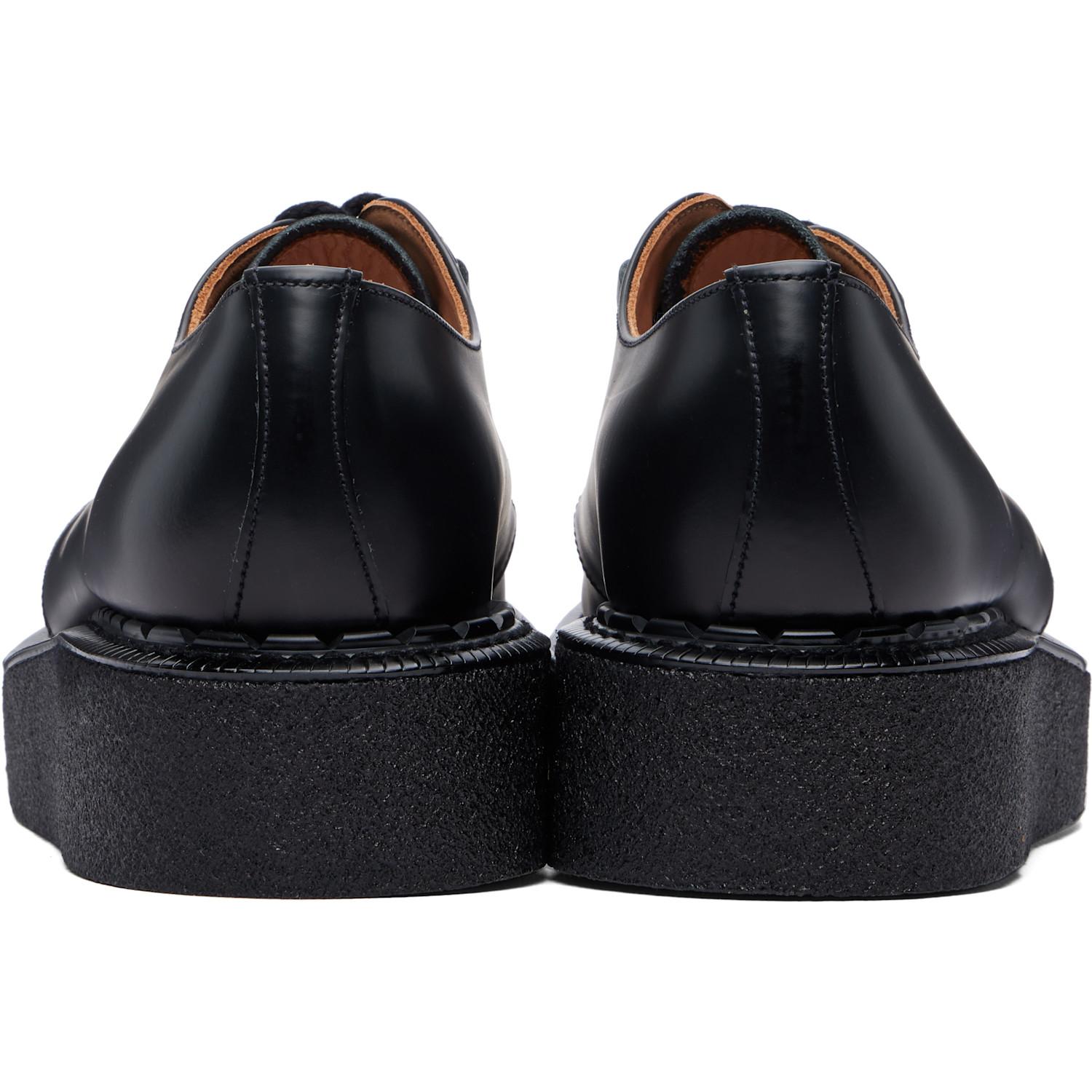Shop George Cox Online | Sale & New Season | Lyst UK