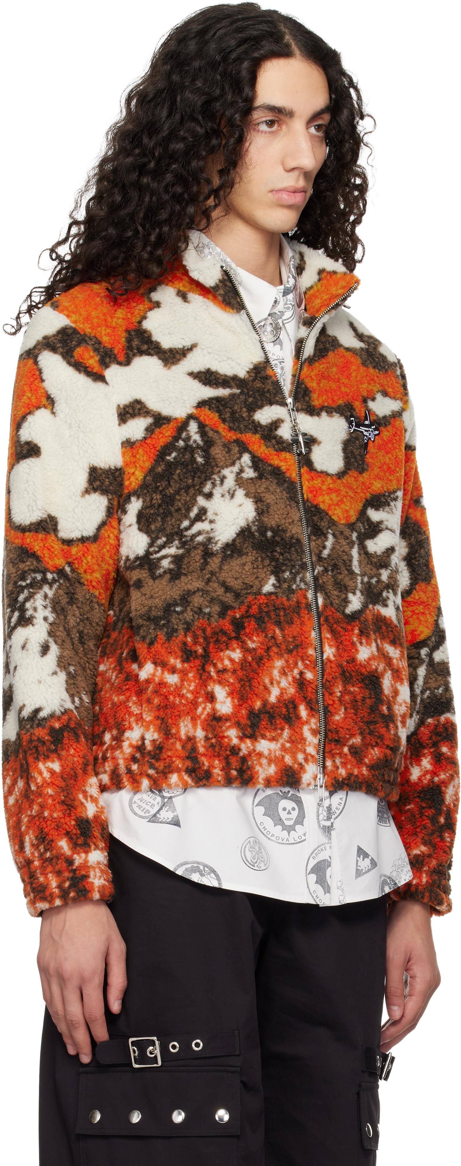 Chopova Lowena がセール開催中 | 最大70% OFF | Lyst