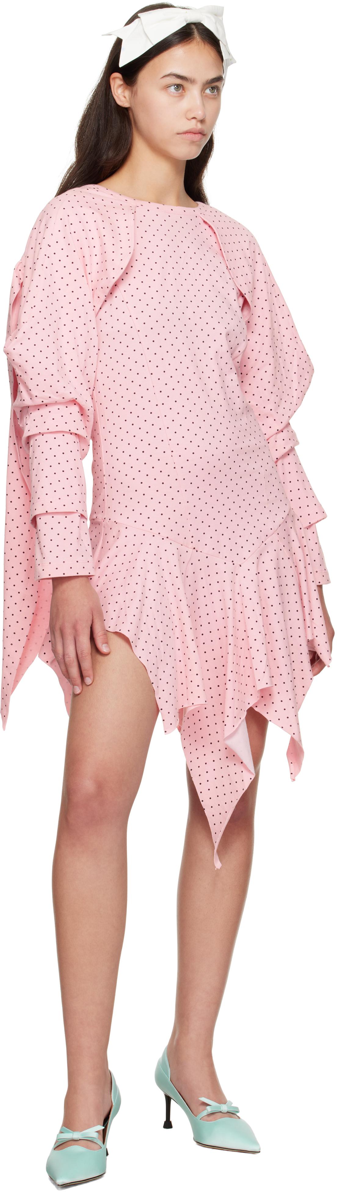 Ashley Williams Dresses for Women | Online Sale up to 75