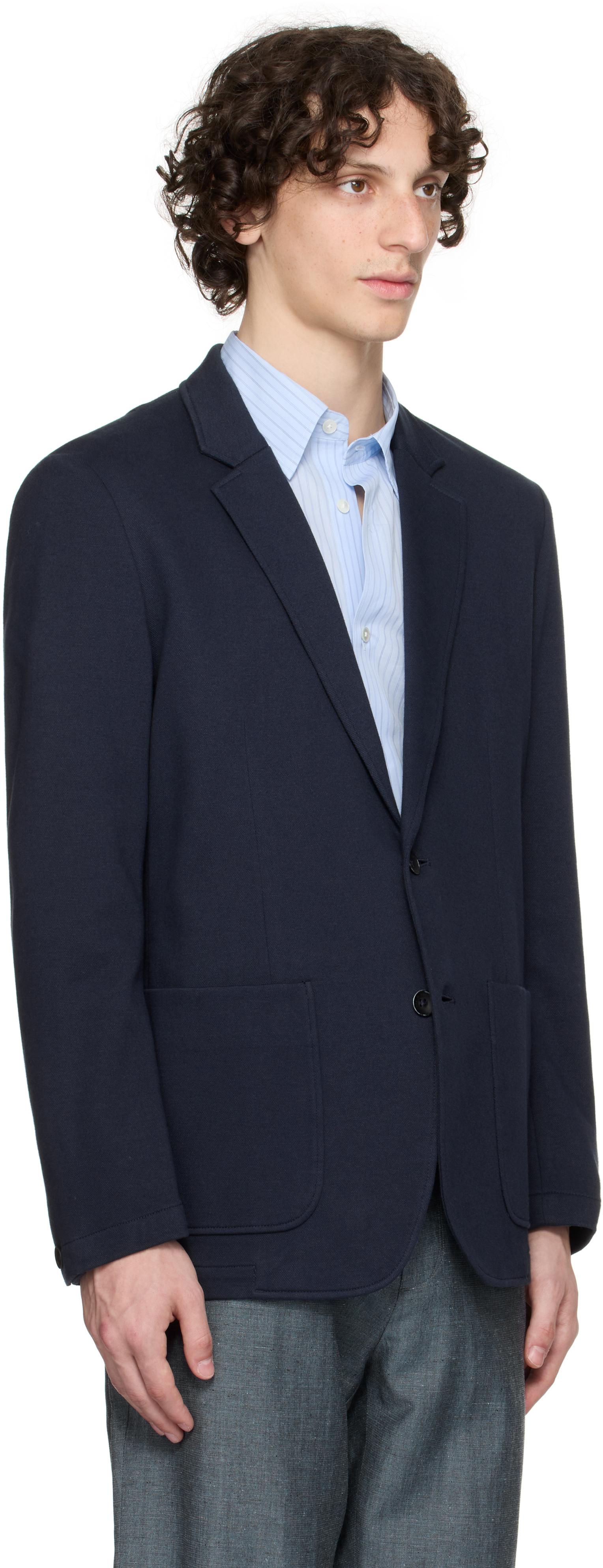【関税込み】rag & bone ブラック Paloma テーラードジャケット rag & bone Paloma Plaid Blazer | Shopbop