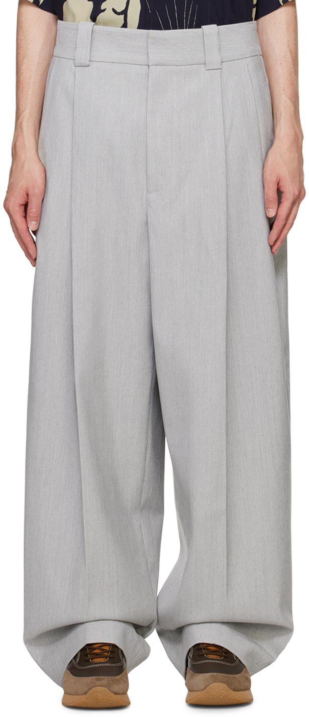 jacquemus-910-LIGHT-GREY-La-