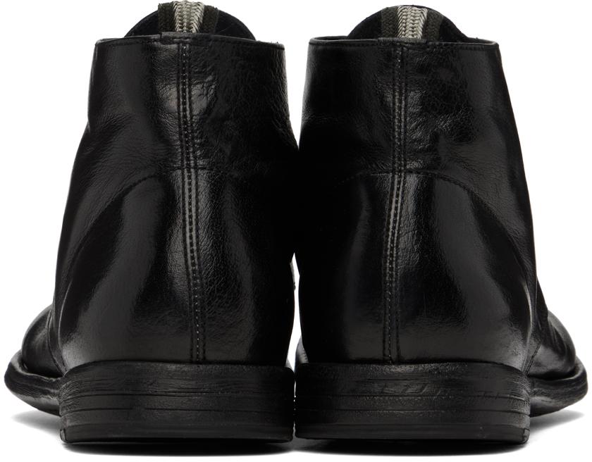 officine-creative-NERO-Arc-513