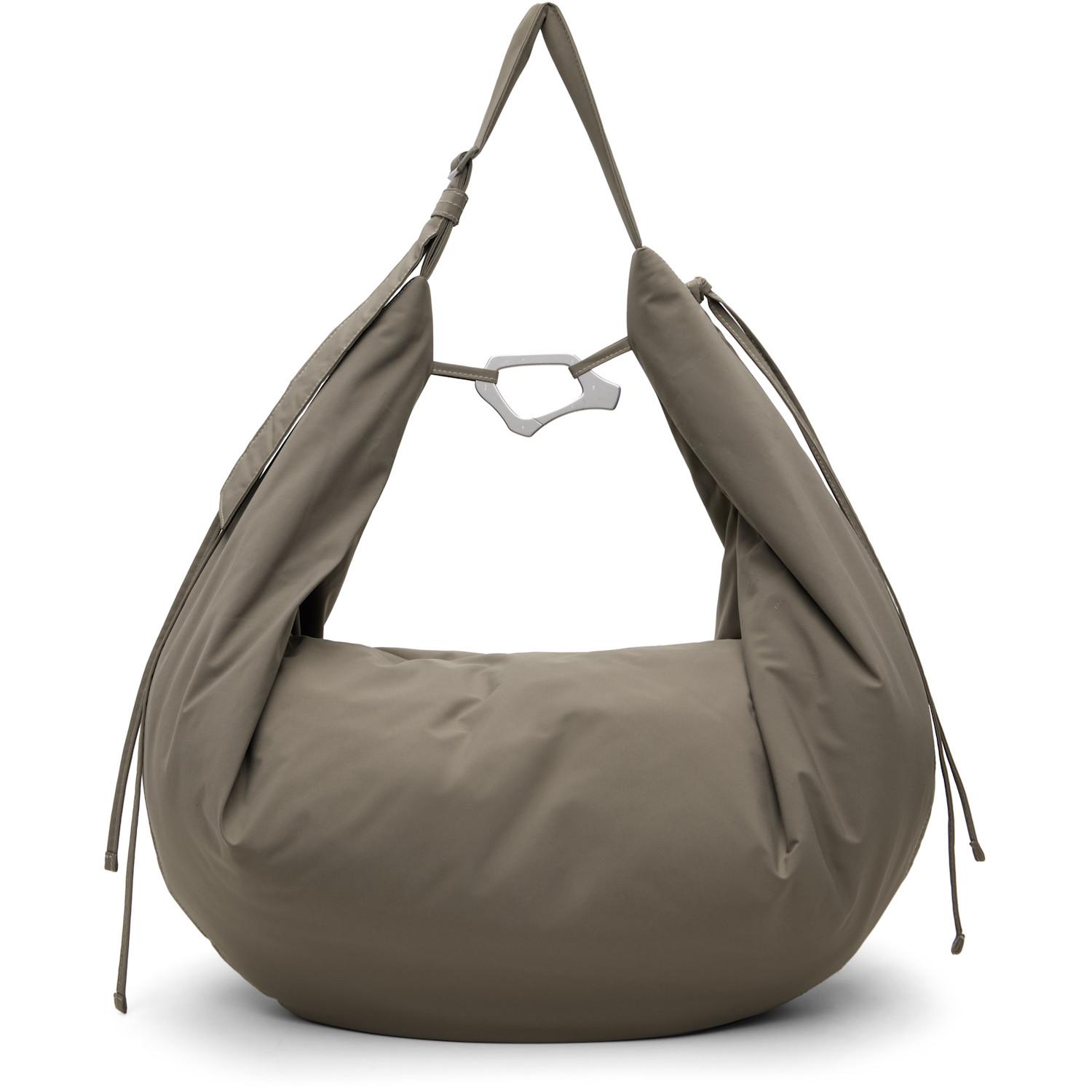 メンズ HELIOT EMIL バッグ | オンラインセールは最大45%オフ | Lyst