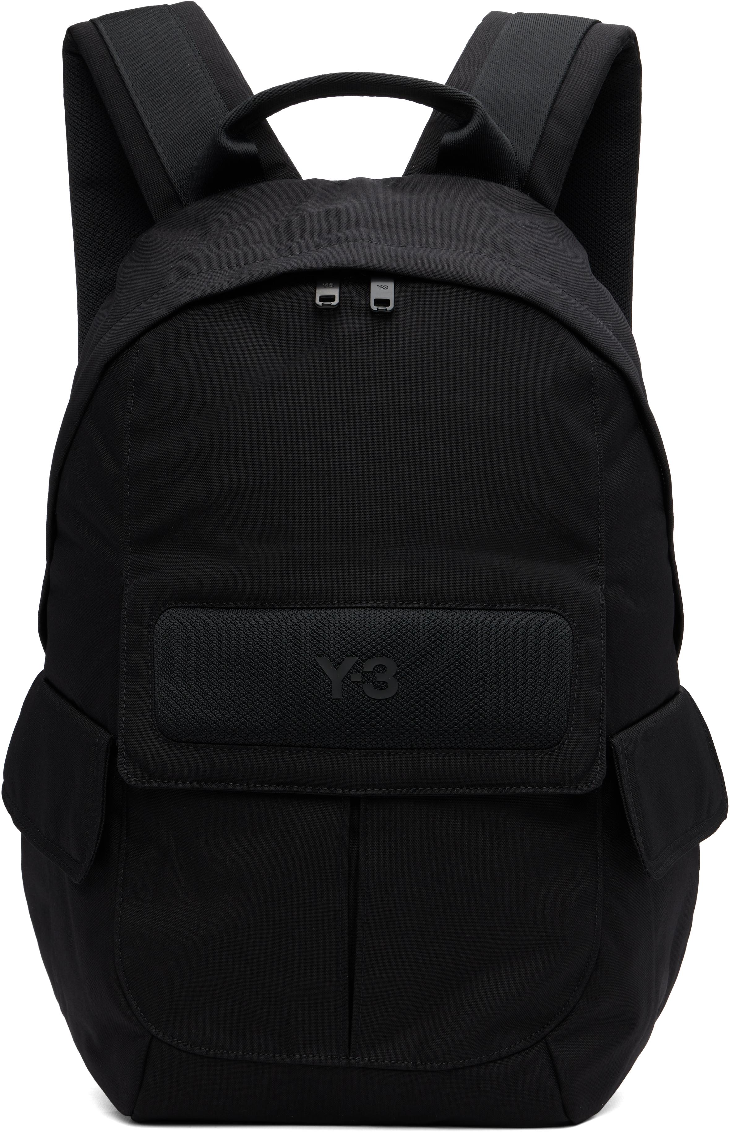Y-3 Backpacks for Women | Online Sale up to 31% off | Lyst