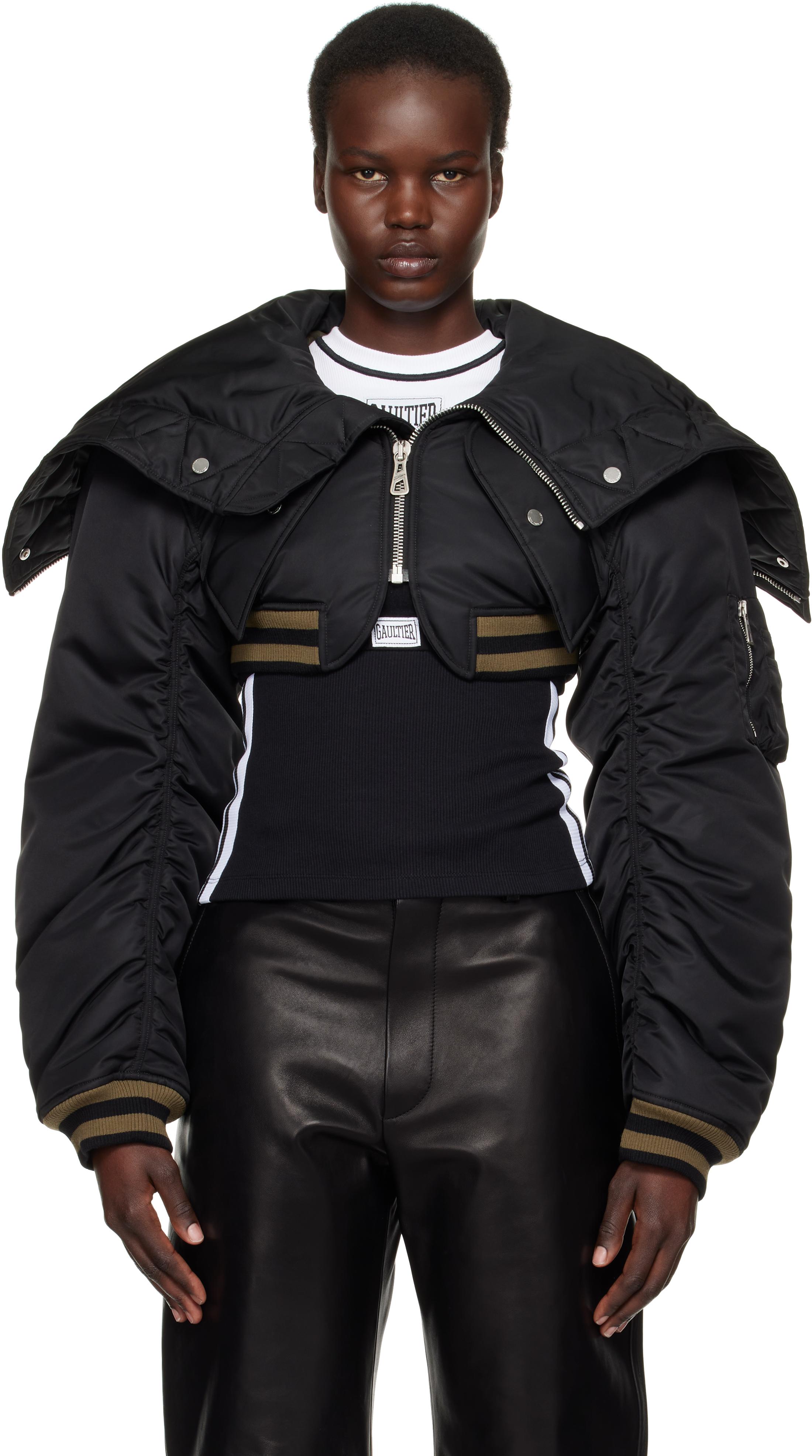 jean-paul-gaultier-00-Black- 