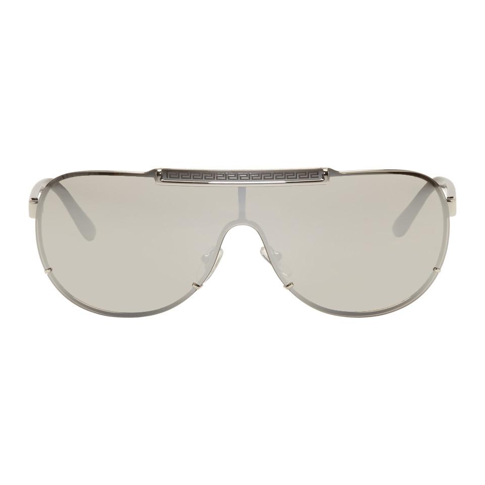 versace rock icon men