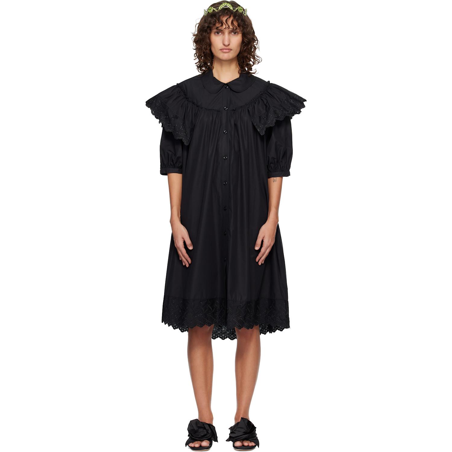 レディース Simone Rocha ワンピース (カジュアル) | オンラインセール