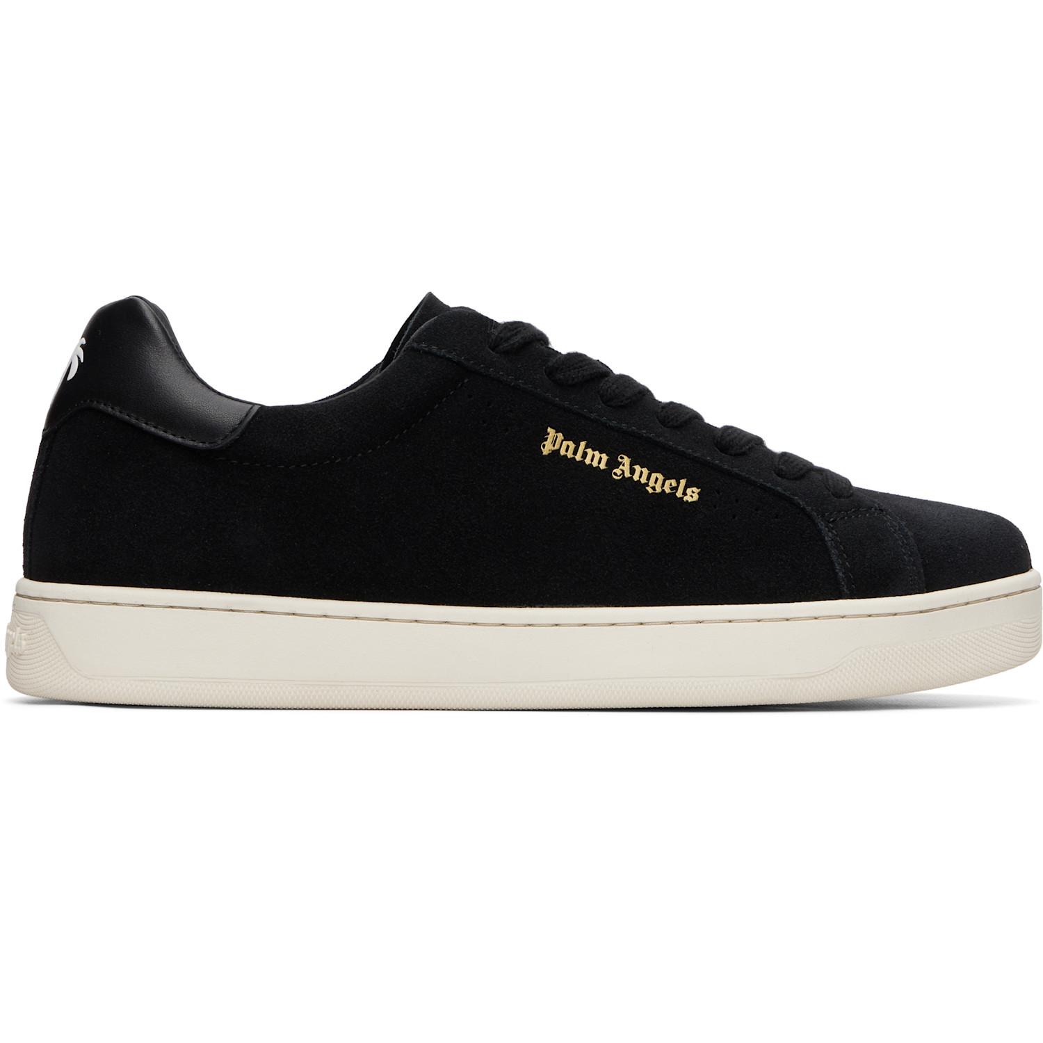 メンズ Palm Angels ローカットスニーカー | オンラインセールは最大53 