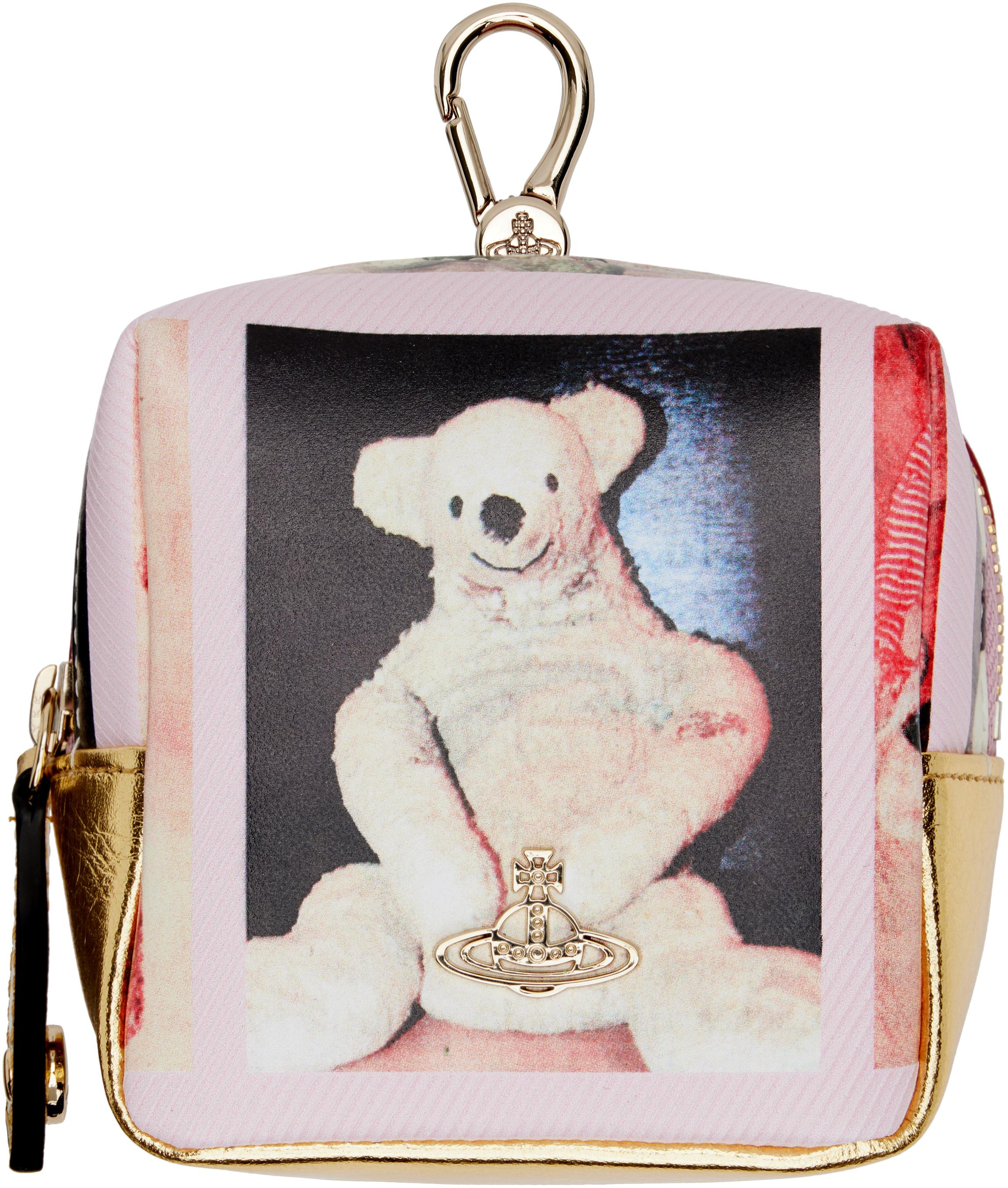 vivienne-westwood-G302- 