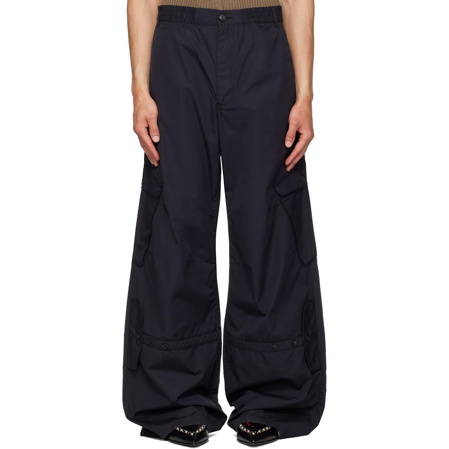 メンズ Egonlab パンツ | オンラインセールは最大42%オフ | Lyst