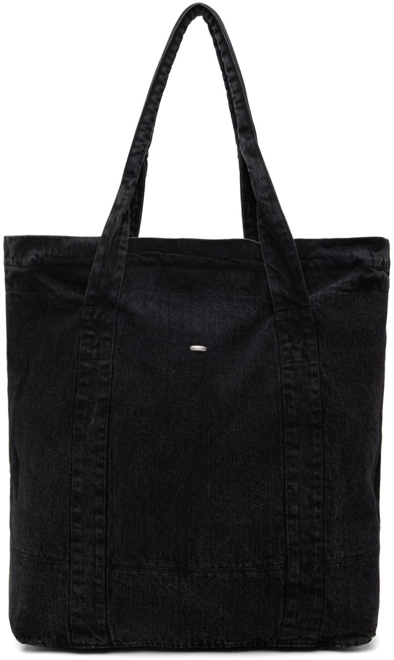 バッグ Our Legacy Emporio Armani GOCCIA BAG Our Legacy - Goccia